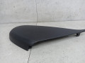 накладка на сиденье Mercedes-Benz E-Класс W213/S213/C238/A238 2018, 2.1 л., OM 651.921, дизель, A2059192022 - фото №4
