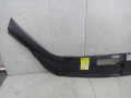 накладка декоративная Audi Q7 4L 2009, 4L0807081 - фото №2