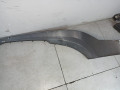 решетка радиатора Opel Vivaro A [рестайлинг] 2010, 623100248R, 93856149 - фото №5