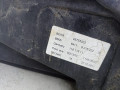 корпус салонного фильтра BMW 7 серия F01/F02 2012, 9216222 - фото №3