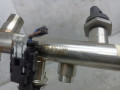 топливная рампа Renault Arkana 1 поколение 2020, 166005550R, 175200298R, 175209534R, 166382321R - фото №5
