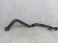 патрубок интеркулера Renault Kangoo 2 поколение 2011, 8200874705, 8200875380 - фото №5