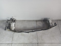 усилитель бампера переднего Renault Megane 3 поколение 2011, 1.6 л., K4M 838, бензин, 752100003R - фото №3
