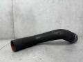 патрубок интеркулера Renault Scenic 3 поколение 2011, MANC00052-01 - фото №4