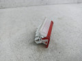 подсветка двери Mercedes-Benz GLE W166 2016, A0008202503, A0028201901 - фото №2