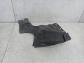 пыльник двигателя Porsche Panamera 970 2010, 970504544 - фото №5