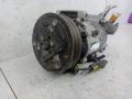 компрессор кондиционера Peugeot 308 T7 2011, 9651910980 - фото №2