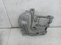 защита (кожух) ремня ГРМ Renault Megane 2 поколение 2006, 8200027196 - фото №2
