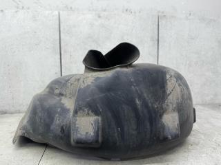защита арок задняя правая (подкрылок) Volkswagen Tiguan 1 поколение (2007 - 2011), 5N0810972