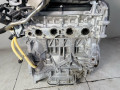 двигатель Nissan X-Trail T31 [рестайлинг] 2011, 2.0 л., MR20DE, бензин, MR20DE, MR20 - фото №4