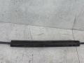 кулиса Volkswagen Golf 5 поколение (2003 - 2009), 1K2713025AB - фото №2