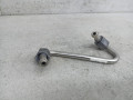 трубка топливная Renault Arkana 1 поколение 2020, 166848796R, A2820704100 - фото №3