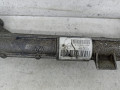 рулевая рейка Renault Fluence 1 поколение 2012, 490010683R, 490010024R, 490017022R, 490010055R, 490018982R - фото №4
