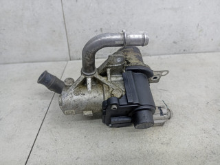 клапан EGR Renault Duster 1 поколение 2014, 8200846454, H8200836385