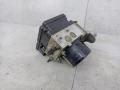 блок ABS Audi Q7 4L 2008, 4L0260401A - фото №6