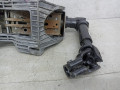 рулевая колонка Chevrolet Cruze 1 поколение 2010, 13301739, 13251806 - фото №8