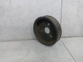 шкив Renault Master 3 поколение 2012, 8200357347 - фото №3