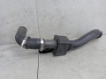 патрубок интеркулера Renault Clio 3 поколение 2008, 1.5 л., 8200296596 - фото №2