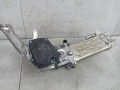 клапан EGR Mercedes-Benz GLC Coupe C253 2018, 2.1 л., OM 651.921, дизель, A6511400675, A6511402108, A6511400860 - фото №2