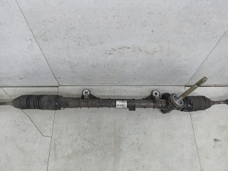 рулевая рейка Renault Megane 3 поколение 2013, 490010683R, 490010024R, 490017022R, 490010055R, 490018982R