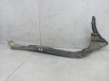 пыльник переднего крыла Audi Q7 4L 2008, 4L0821111 - фото №7
