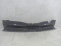 накладка внутренняя на заднюю панель кузова Nissan Qashqai+2 J10 2010, 84992EY10A - фото №5