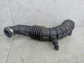 воздуховод турбокомпрессора Renault Scenic 3 поколение 2010, 8200750731 - фото №3