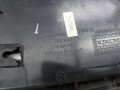 молдинг (накладка кузовная) Chevrolet Cruze 1 поколение 2010, 96893218 - фото №5