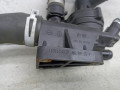 корпус термостата Renault Trafic 3 поколение 2016, 1.6 л., R9M 452, дизель, 110615432R - фото №3