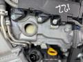 двигатель Toyota C-HR 1 поколение [рестайлинг] 2020, 1.2 л., 8NR-FTS, бензин, 8NR, 8NR-FTS - фото №6