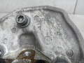 кронштейн двигателя Peugeot Partner 2 поколение (B9) [рестайлинг] 2012, 1.6 л., NFR (TU5JP4B), бензин, 379364 - фото №4