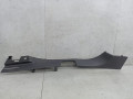 накладка на порог внутренняя Renault Grand Scenic 4 поколение 2018, 765549108R - фото №2
