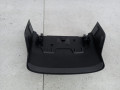 кожух рулевой колонки BMW 7 серия G11/G12 2017, 09337000 - фото №4