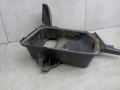 корпус салонного фильтра Mercedes-Benz GL-Класс X164 2009, A1648300040 - фото №2