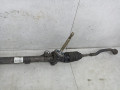 рулевая рейка Renault Megane 3 поколение 2013, 490010683R, 490010024R, 490017022R, 490010055R, 490018982R - фото №3
