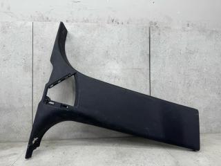 обшивка стойки Land Rover Range Rover Evoque 1 поколение [рестайлинг], BJ32-243A52-AD