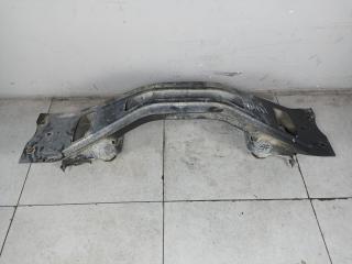 балка подвески передняя (подрамник) Ford Transit 8 поколение (2013 - 2018), 1890294