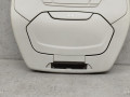 очечник Ford Kuga 1 поколение 2012, AM51U519D56DAW - фото №6