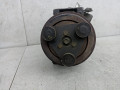 компрессор кондиционера Nissan X-Trail T31 2010, 2.0 л., MR20DE, бензин, 23100JD200 - фото №5