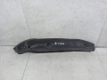 уплотнитель Mercedes-Benz GLE W166 (2015 - 2018), A1668890125 - фото №3