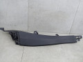 обшивка салона BMW 7 серия F01/F02 2012, 9112886 - фото №2