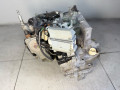 КПП автоматическая (АКПП) Renault Megane 1 поколение [рестайлинг] 2003, 2.0 л., F4R 746, бензин, DP0032 - фото №5