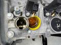 двигатель Renault Laguna 3 поколение 2009, 1.6 л., K4M 824, бензин, K4M824 - фото №3
