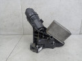 корпус масляного фильтра BMW 7 серия G11/G12 2019, 3.0 л., B57 D30 A, дизель, 8570063 - фото №4