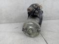стартер Renault Kangoo 1 поколение 2002, 1.5 л., 8200227092 - фото №3