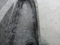 кронштейн двигателя Nissan X-Trail T31 2010, 11332JD500 - фото №6