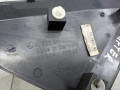 накладка крыла (уголок зеркала) переднего Mercedes-Benz Sprinter 2 поколение (W906) 2009, A9068110007 - фото №5