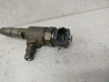 форсунка Peugeot Partner 2 поколение (B9) [2-й рестайлинг] 2016, 0445110566 - фото №2