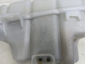 бачок расширительный Audi A6 4G/C7 2012, 4G0121403G - фото №5