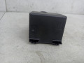 замок зажигания Mercedes-Benz M-Класс W164 2008, A1645450908 - фото №3